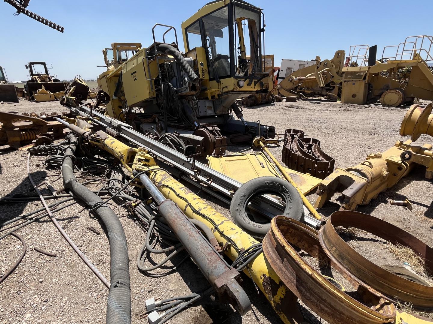 ./imagenes/INVOICE/2019/10923/PERFORADORA  ATLAS COPCO ROCD7-11 (17).JPG